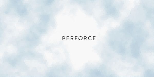 Perforce (p4) Command Line: Tips and Tricks