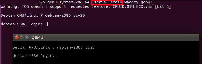 qemu-serial-stdio-1