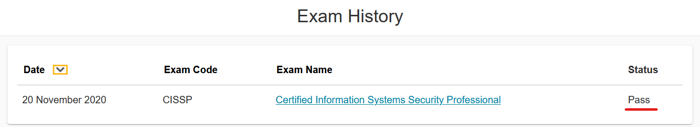 boson test questions cissp