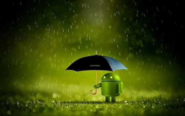 Android Linker Namespace: Security Flaws
